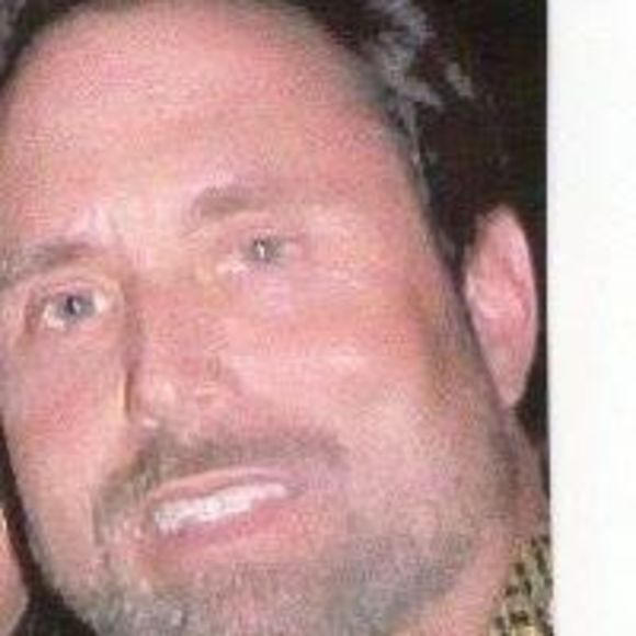 Meet your Posher, Kevin - Picture 1 of 1